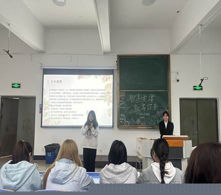 图示, 示意图
中度可信度描述已自动生成:ver1 图示, 示意图
中度可信度描述已自动生成:ver1