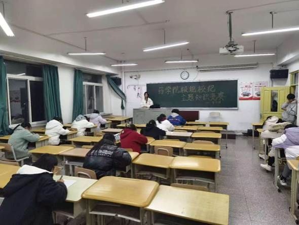 微信图片_20241106223250 微信图片_20241106223250