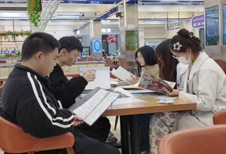 微信图片_20241104101910 微信图片_20241104101910