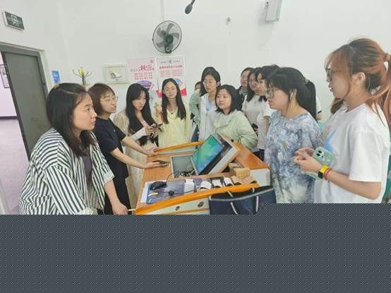 c85eaacff4081aa1b2748222b7429f8 c85eaacff4081aa1b2748222b7429f8
