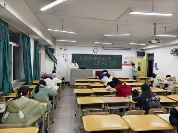 微信图片_20241106223244 微信图片_20241106223244